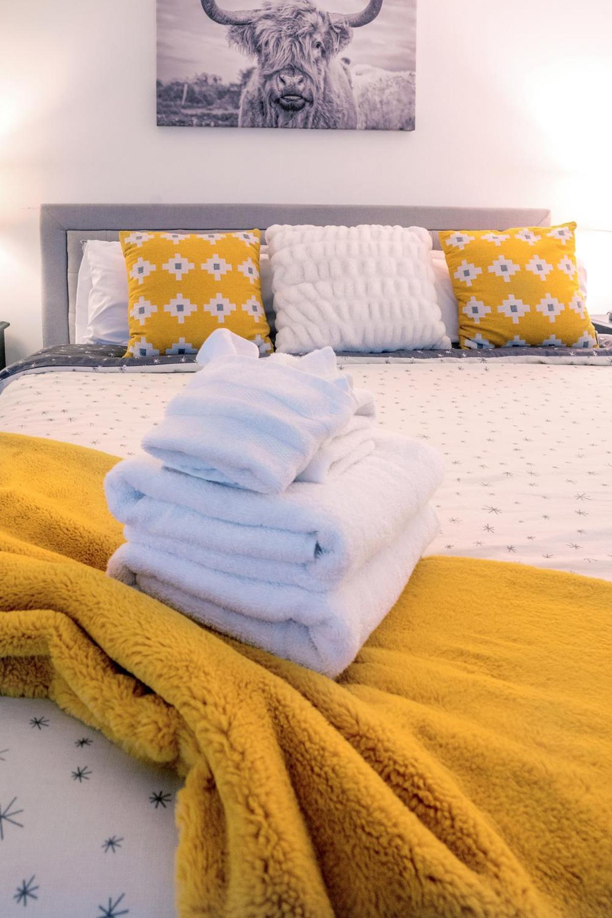 Gorgeous Studio Condo In Blue Mountains Sleeps 4 Εξωτερικό φωτογραφία
